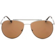 Lacoste Güneş Gözlüğü L177S-033