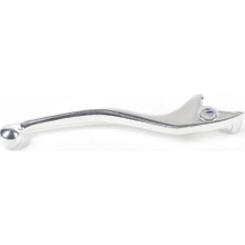 Msr Ön Fren Kolu Orjinal Honda Cbr 250