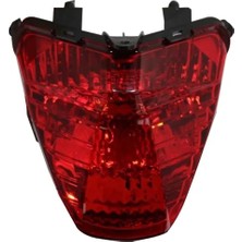 Yıldırım Arka Stop Komple Orjinal Honda Cbr 125 Cbr 250
