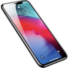 GUARDON Huawei Nova 12 Se Ekran Koruyucu Nano 9h Özellikli Kırılmaz Ekran Koruyucu 3 Adet
