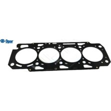 Victor Reinz Silindir Kapak Contası Opar 46348952 Ducato 2021-2024