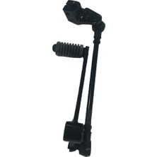 Yıldırım Msr Vites Pedalı Orjinal Cf Moto Sr 250