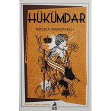 Elma Shop Hükümdar