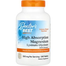 Doctor's Best , Betainee, Hcl, Pepsin And Gentian Bitters, 360 Capsules