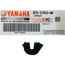 Monero Tahrik Seti Kızak Kaydırıcı Orjinal Yamaha X-Max 250 2018-