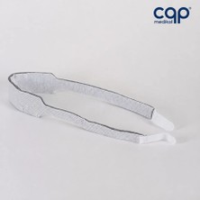 cgp medikal can güven park Trakeostomi Kanül Sabitleyici Medium 10 Adet