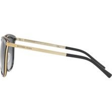 Michael Kors Güneş Gözlüğü Polarize MK1010 54 1100T3
