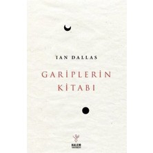Fantastik Store Gariplerin Kitabı