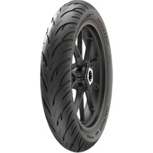 Anlas Anlaş 140/70-17 Tournee Sport