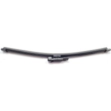 Kazan Hobi Arka Cam Sileceği Silecek Süpürgesi Bmw X1 E84 Ile Uyumlu 2009-2014 28CM