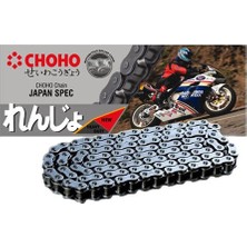 Choho Zincir Oringsiz 428-132L