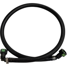 Monero Benzin Hortumu 75 cm 50 cc Scotter