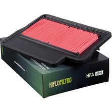 Hiflo Hıflo Hava Filtresi HFA4925 Yamaha Mt-09 2021-2024