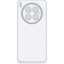 Schitec Tecno Camon 40 Premier Uyumlu Arka Yüzey Hidrojel Koruyucu Film