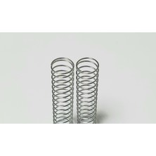Baskı Yayı 0,50X8X35MM