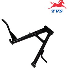 Yıldırım Orta Sehpa Orjinal Tvs Raider 125