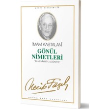 Fantastik Store Gönül Nimetleri