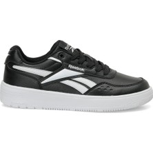Reebok Estilo-T Iıı Siyah Kadın Sneaker