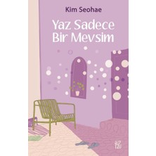 Fantastik Store Yaz Sadece Bir Mevsim