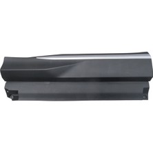 Fam BYD SEAL U- EV- 24/25; ARKA KAPI BANDI SAĞ SİYAH/GRİ ÇITALI (TW)