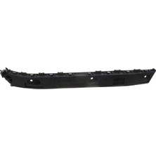 BZT CHERY TIGGO 8 PRO- 23/24; ARKA TAMPON BAĞLANTI BRAKETİ SAĞ (TW)