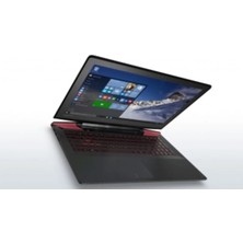 Guardon Lenovo Ideapad Y700 Notebook 15.6 Inç Uyumlu 9h Nano Ekran Koruyucu
