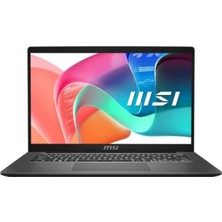 Guardon Msı Modern 14 F13MG-429XTR003 Ultrabook 14.0 Inç Uyumlu 9h Nano Ekran Koruyucu