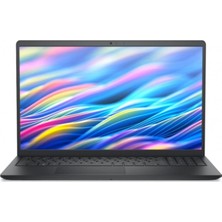 Guardon Dell 15 DC15250 Notebook 15.6 Inç Uyumlu 9h Nano Ekran Koruyucu