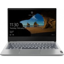 Guardon Lenovo Thinkbook 13S Ultrabook 13.3 Inç Uyumlu 9h Nano Ekran Koruyucu
