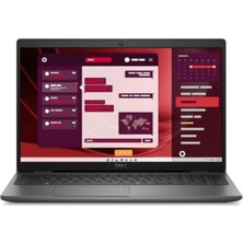 Guardon Dell Latitude 3550 N006L355015U Notebook 15.6 Inç Uyumlu 9h Nano Ekran Koruyucu