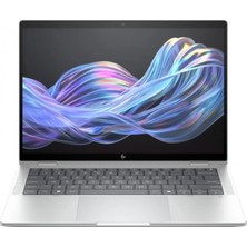 Guardon Hp Elitebook x Flip G1I 14 Aı (B68SJEA) Ultrabook 14.0 Inç Uyumlu 9h Nano Ekran Koruyucu