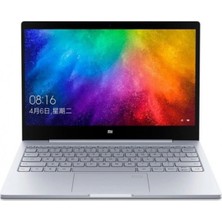 Guardon Xiaomimi Air 12.5" Notebook (A07300IS/CN) 12.5 Inç Uyumlu 9h Nano Ekran Koruyucu