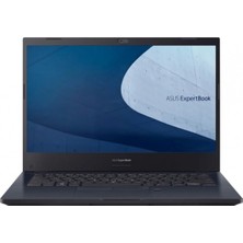 Guardon Asus Expertbook P2451FB-EK0825 Notebook 14.0 Inç Uyumlu 9h Nano Ekran Koruyucu