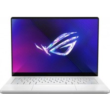 Guardon Asus Rog Zephyrus G14 GA403UV-QS026W Ultrabook 14 Inç Uyumlu 9h Nano Ekran Koruyucu
