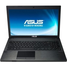 Guardon Asus PU551LD-XO089D Notebook 15.6 Inç Uyumlu 9h Nano Ekran Koruyucu
