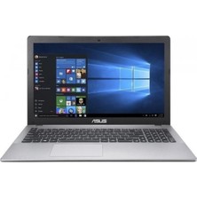 Guardon Asus R510VX-DM343T Notebook 15.6 Inç Uyumlu 9h Nano Ekran Koruyucu