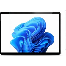 Guardon Asus Zenpad 10 (Z301MFL) Tablet (10.1 Inç) Uyumlu Nano 9h Kırılmaz Tablet Ekran Koruyucu