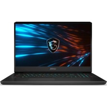 Guardon Msı Vector GP76 12UGS-857TR Notebook 17.3 Inç Uyumlu 9h Nano Ekran Koruyucu