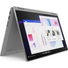 Guardon Lenovo Flex 5 2'si 1 Arada 14 Inç Uyumlu 9h Nano Ekran Koruyucu