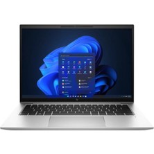 Guardon Hp Elitebook 840 G9 (6F5Y5EA) Ultrabook 14.0 Inç Uyumlu 9h Nano Ekran Koruyucu
