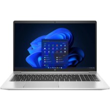 Guardon Hp Probook 450 G9 (6A178EA) Notebook 15.6 Inç Uyumlu 9h Nano Ekran Koruyucu