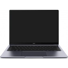 Guardon Huawei Matebook 14 R7 (16GB/512SSD) Ultrabook 14.0 Inç Uyumlu 9h Nano Ekran Koruyucu
