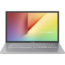 Guardon Asus Vivobook 17 S712EA-AU403W Notebook 17.3 Inç Uyumlu 9h Nano Ekran Koruyucu