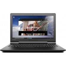 Guardon Lenovo Ideapad 700 Notebook 15.6 Inç Uyumlu 9h Nano Ekran Koruyucu