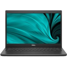 Guardon Dell Latitude 3420 N027L342014EMEA_W Notebook 14.0 Inç Uyumlu 9h Nano Ekran Koruyucu