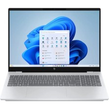 Guardon Hp Omnibook 7 16-AZ0595CL Notebook (B9400TT008) 16.0 Inç Uyumlu 9h Nano Ekran Koruyucu