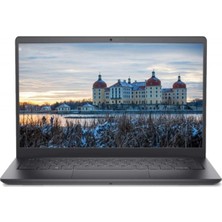 Guardon Dell Vostro 3420 4330PVNB3420U Ultrabook 14.0 Inç Uyumlu 9h Nano Ekran Koruyucu