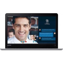 Guardon Lenovo Thinkpad 13 Ultrabook 13.3 Inç Uyumlu 9h Nano Ekran Koruyucu