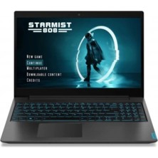 Guardon Lenovo Ideapad L340 Gaming Notebook 15.6 Inç Uyumlu 9h Nano Ekran Koruyucu