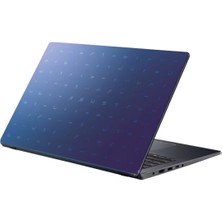 Guardon Asus K541UV-GO1011T Notebook 15.6 Inç Uyumlu 9h Nano Ekran Koruyucu